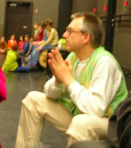 1-04-2006 14-19-41_0087